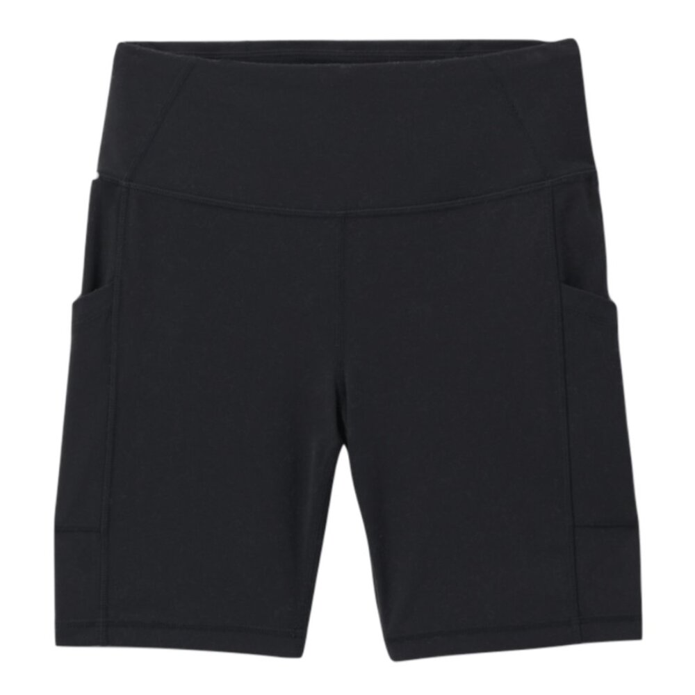 prAna Electa Short II 10 - Women's
